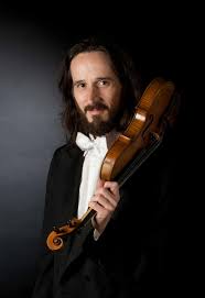 Concerto finale della stagione Altimetri di Musica 2017