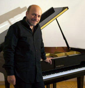 Altimetri di Musica - Concerto straordinario fuori programma