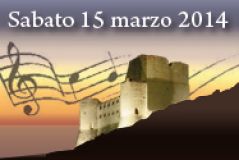 ALTIMETRI DI MUSICA