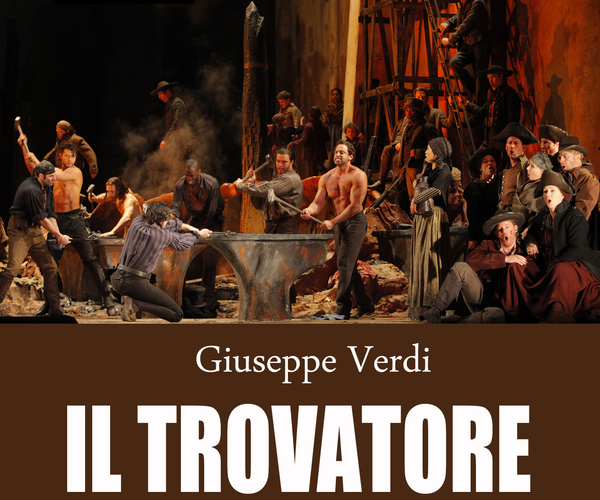Altimetri di Musica Stagione 2018
