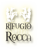 Logo Rifugio